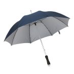 Aluminium fibreglass stick umbrella JOKER