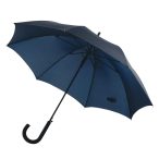 Automatic windproof stick umbrella WIND