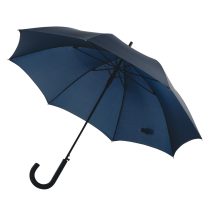 Automatic windproof stick umbrella WIND