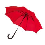 Automatic windproof stick umbrella WIND