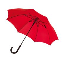 Automatic windproof stick umbrella WIND