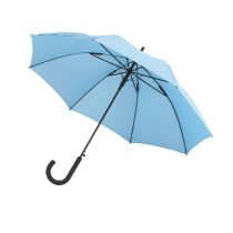 Automatic windproof stick umbrella WIND