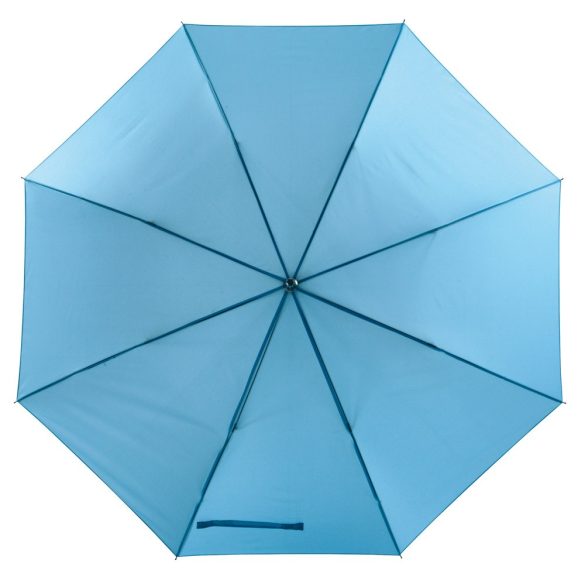 Automatic windproof stick umbrella WIND