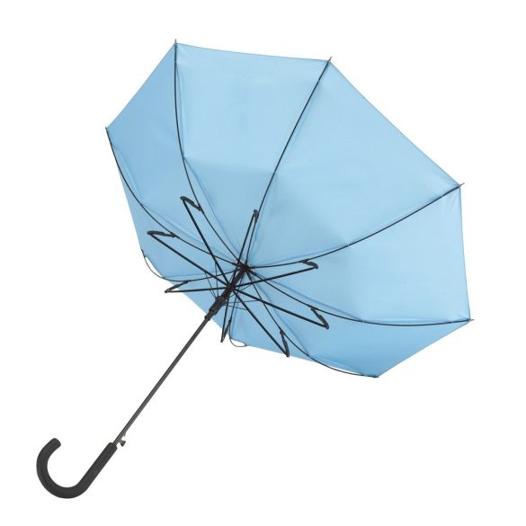 Automatic windproof stick umbrella WIND