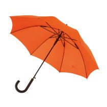 Automatic windproof stick umbrella WIND