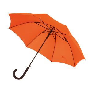 Automatic windproof stick umbrella WIND