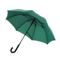 Automatic windproof stick umbrella WIND