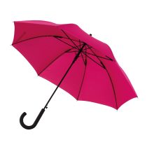 Automatic windproof stick umbrella WIND