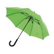 Automatic windproof stick umbrella WIND