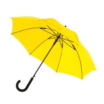 Automatic windproof stick umbrella WIND