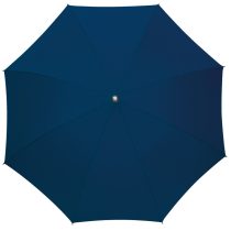 Automatic stick umbrella RUMBA