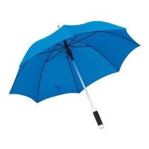 Automatic stick umbrella RUMBA