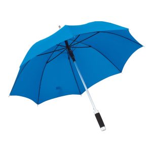 Automatic stick umbrella RUMBA