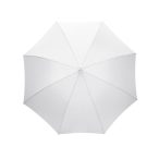 Automatic stick umbrella RUMBA