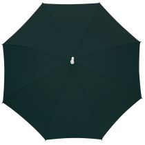 Automatic stick umbrella RUMBA