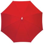 Automatic stick umbrella RUMBA