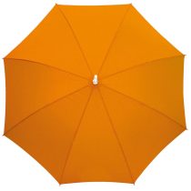 Automatic stick umbrella RUMBA