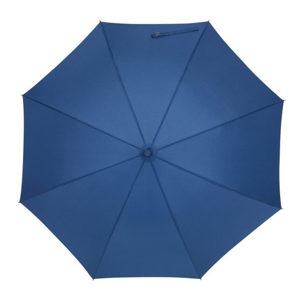 Automatic umbrella LAMBARDA