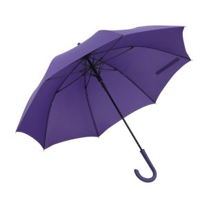 Automatic umbrella LAMBARDA