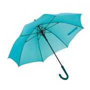 Automatic umbrella LAMBARDA