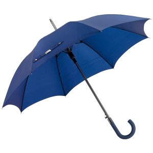 Automatic stick umbrella JUBILEE