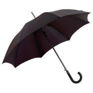 Automatic stick umbrella JUBILEE