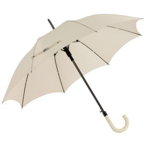 Automatic stick umbrella JUBILEE