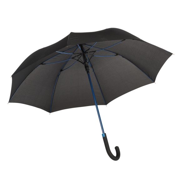 Automatic stick umbrella CANCAN