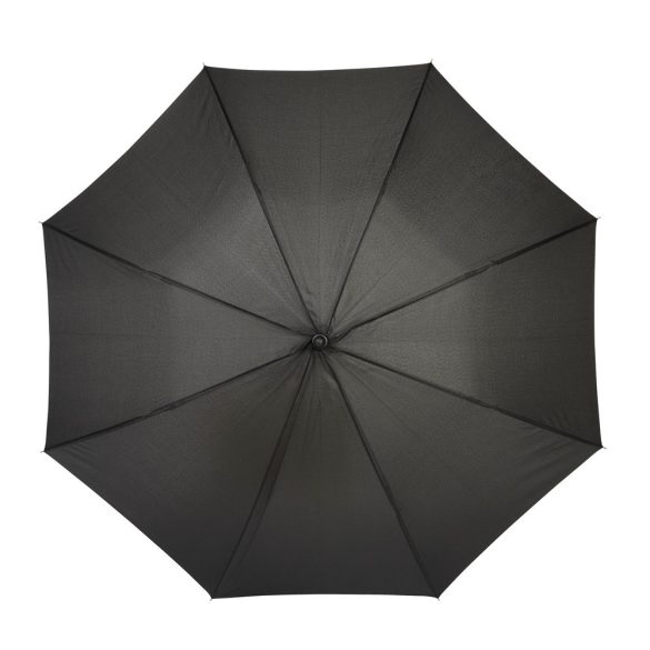 Automatic stick umbrella CANCAN