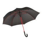 Automatic stick umbrella CANCAN