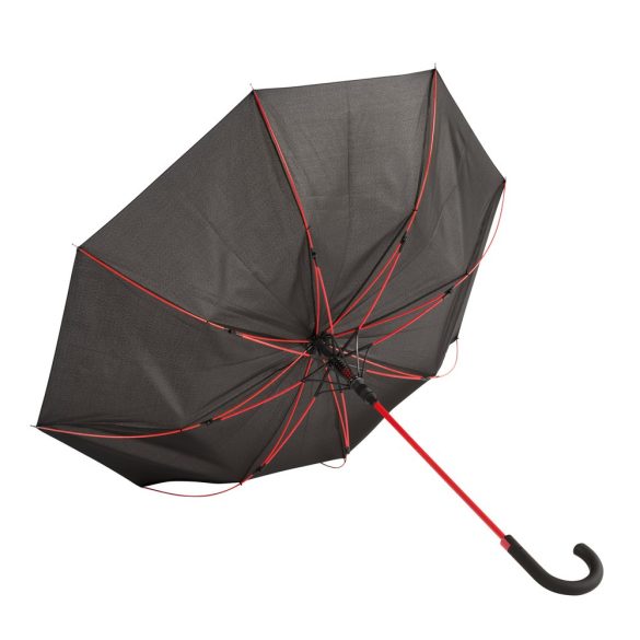 Automatic stick umbrella CANCAN