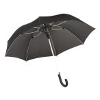 Automatic stick umbrella CANCAN