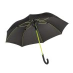 Automatic stick umbrella CANCAN