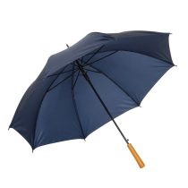 Automatic stick umbrella LIMBO