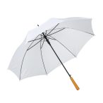 Automatic stick umbrella LIMBO