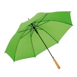 Automatic stick umbrella LIMBO