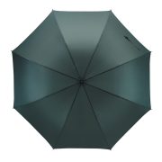 Windproof umbrella TORNADO
