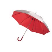Aluminium fibreglass golf umbrella SOLARIS