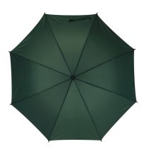 Golf umbrella MOBILE