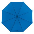 Golf umbrella MOBILE