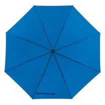 Golf umbrella MOBILE