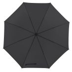 Golf umbrella MOBILE