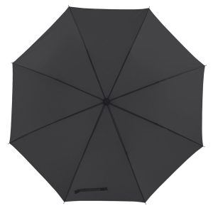 Golf umbrella MOBILE