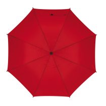 Golf umbrella MOBILE