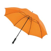 Golf umbrella MOBILE