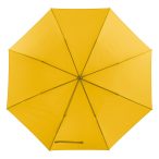 Golf umbrella MOBILE