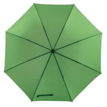 Golf umbrella MOBILE