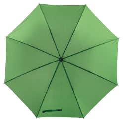 Golf umbrella MOBILE