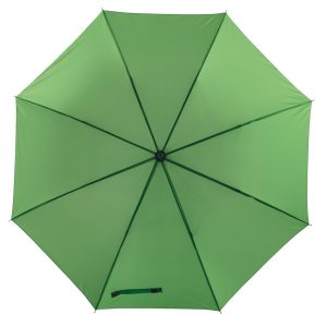 Golf umbrella MOBILE