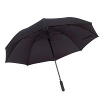 Automatic wind proof umbrella PASSAT